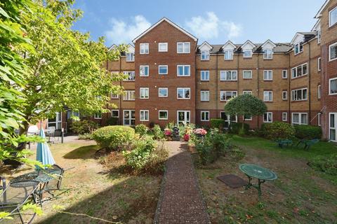 undefined, Lower High Street, Watford