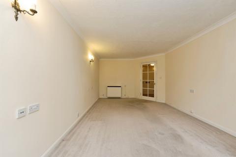 undefined, Lower High Street, Watford