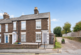 Cross Oak Road, Berkhamsted HP4