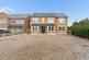 London Road, Wickford, Essex, SS12