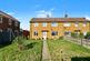 Waltham Road, Twydall, Kent, ME8