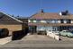 92 Riverside Road, Gorleston, Great Yarmouth, Norfolk NR31 6PX