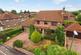 Plainwood Close, Chichester, PO19