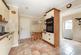 Plainwood Close, Chichester, PO19 photo 3