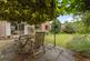 Plainwood Close, Chichester, PO19 photo 4