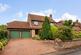 Plainwood Close, Chichester, PO19 photo 5