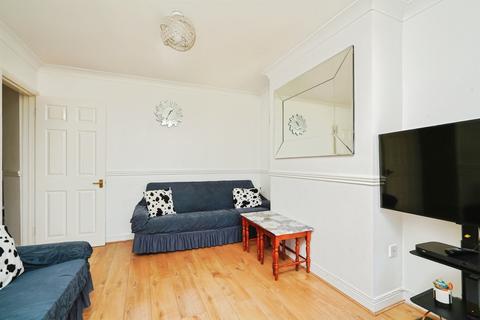3 bedroom semi-detached house for sale, Kelburne Road, Oxford