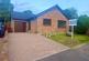 Reilly Gardens, Bonnybridge FK4