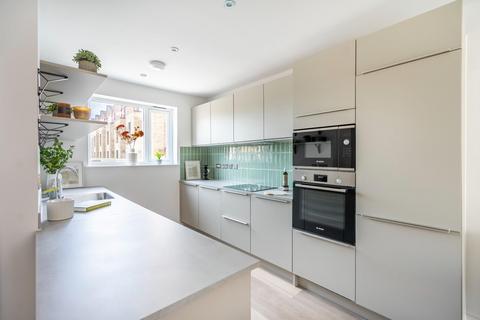 3 bedroom detached house for sale, Cocoa Gardens, Wigginton Road, York