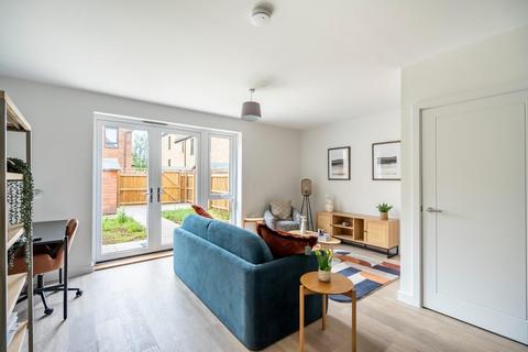 3 bedroom detached house for sale, Cocoa Gardens, Wigginton Road, York