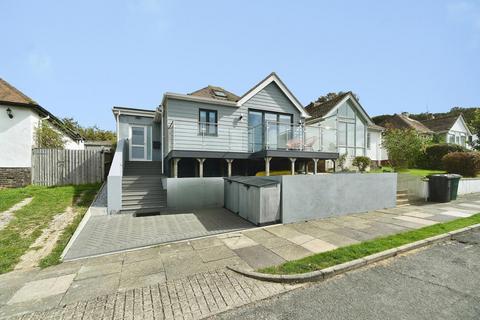 3 bedroom bungalow for sale, Arlington Gardens, Saltdean, Brighton, East Sussex, BN2