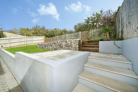 3 bedroom bungalow for sale, Arlington Gardens, Saltdean, Brighton, East Sussex, BN2