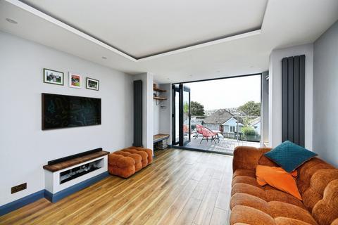 3 bedroom bungalow for sale, Arlington Gardens, Saltdean, Brighton, East Sussex, BN2