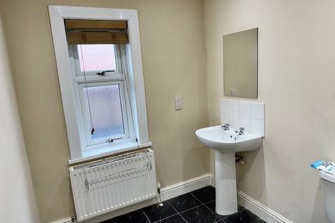 undefined, Westbourne Grove, North Ormesby TS3