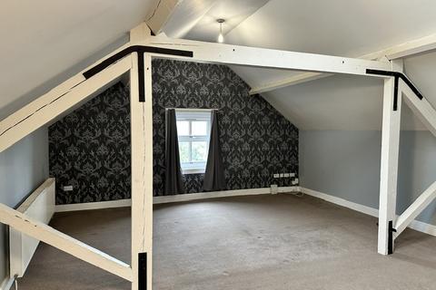 undefined, Westbourne Grove, North Ormesby TS3