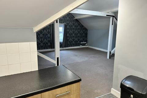 undefined, Westbourne Grove, North Ormesby TS3