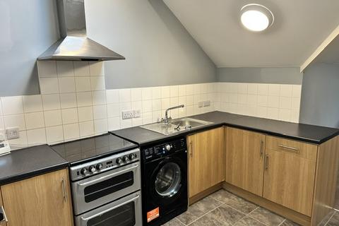 undefined, Westbourne Grove, North Ormesby TS3