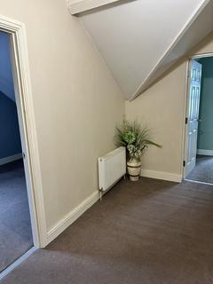 undefined, Westbourne Grove, North Ormesby TS3