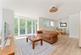 Castlehill Crescent, Kilmacolm photo 2