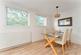 Castlehill Crescent, Kilmacolm photo 5