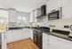 Verulam Road, Hitchin photo 3