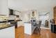 Verulam Road, Hitchin photo 5
