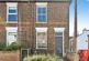 Inkerman Road, St. Albans, Hertfordshire