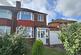 Arundel Crescent, Solihull
