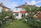 Arundel Crescent, Solihull photo 2