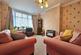 Arundel Crescent, Solihull photo 4