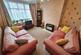 Arundel Crescent, Solihull photo 5