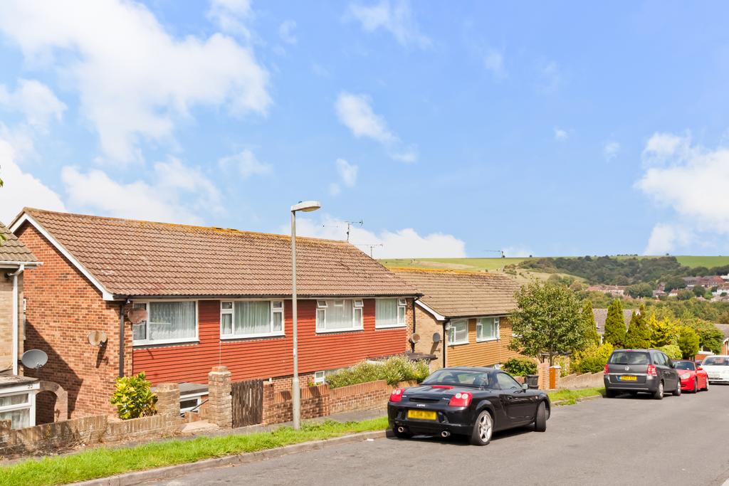 House in Brighton - View 2