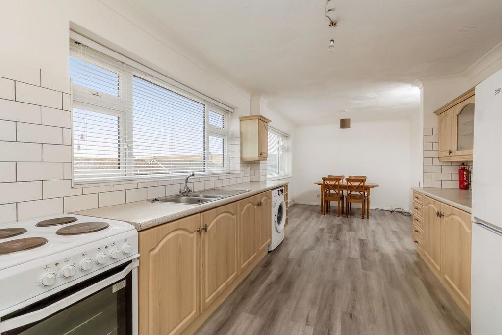 House in Brighton - View 3