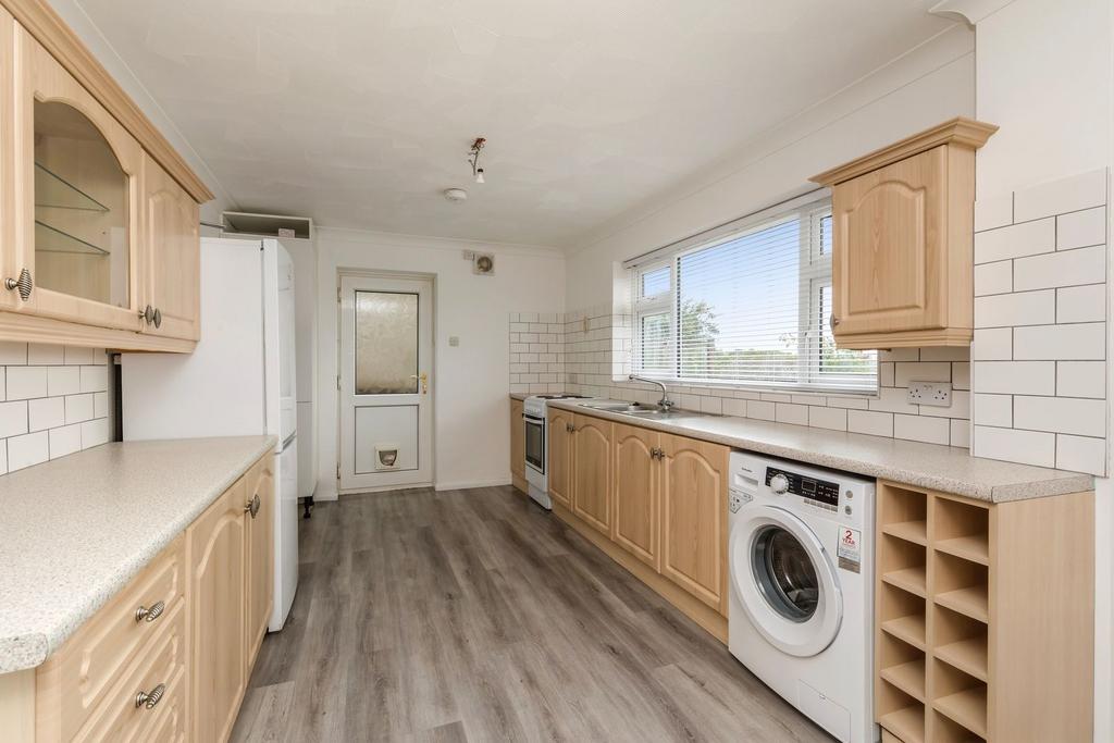 House in Brighton - View 4