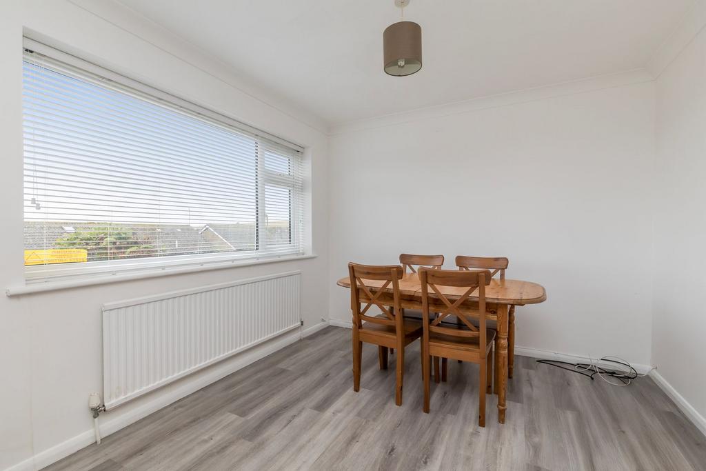 House in Brighton - View 5