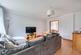 Pine Close, South Wonston, SO21 photo 2