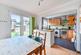 Pine Close, South Wonston, SO21 photo 3