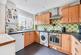 Pine Close, South Wonston, SO21 photo 4