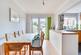 Pine Close, South Wonston, SO21 photo 5