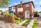 Ramsey Grove, Bury, BL8