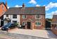 Enville Road, Kinver, Stourbridge
