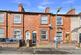 New Street, Rugby CV22