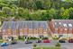 Horsforde View, Leeds