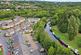 Horsforde View, Leeds photo 2