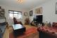 Horsforde View, Leeds photo 3