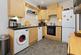 Horsforde View, Leeds photo 4