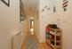 Horsforde View, Leeds photo 5