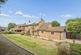 School Lane, Chalfont St. Peter, Gerrards Cross, Buckinghamshire, SL9