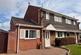 Lobelia Avenue, Liverpool, Merseyside, L9