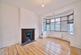 Salisbury Road, London, E7 photo 2
